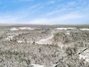 750 Teel Rd, Winchendon MA 01475