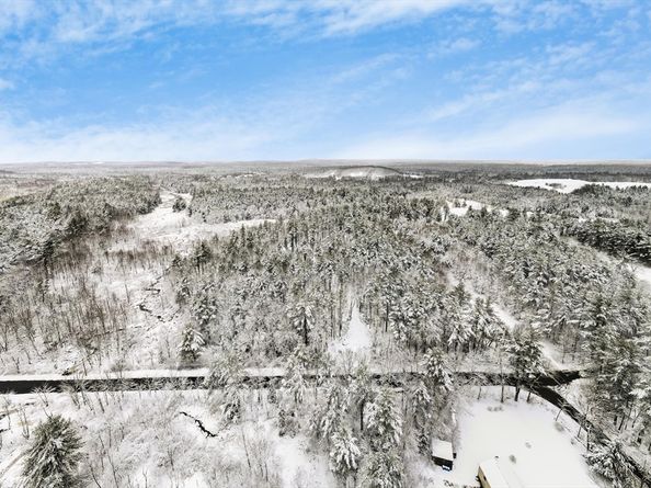 750 Teel Rd, Winchendon MA 01475