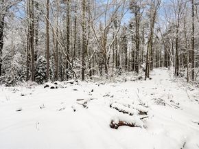 750 Teel Rd, Winchendon MA 01475