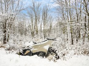 750 Teel Rd, Winchendon MA 01475