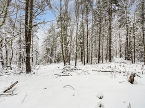 750 Teel Rd, Winchendon MA 01475