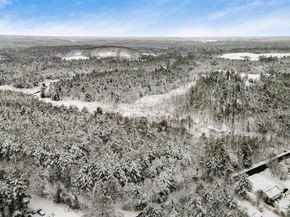 750 Teel Rd, Winchendon MA 01475