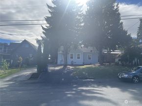 4821 S Austin St, Seattle WA 98118