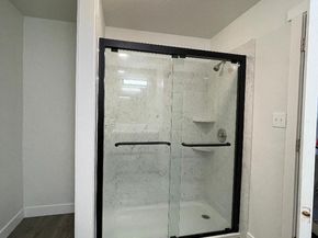 4821 S Austin St, Seattle WA 98118