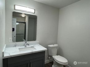 4821 S Austin St, Seattle WA 98118