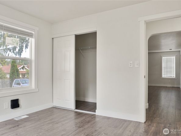 4821 S Austin St, Seattle WA 98118