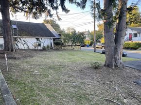4821 S Austin St, Seattle WA 98118