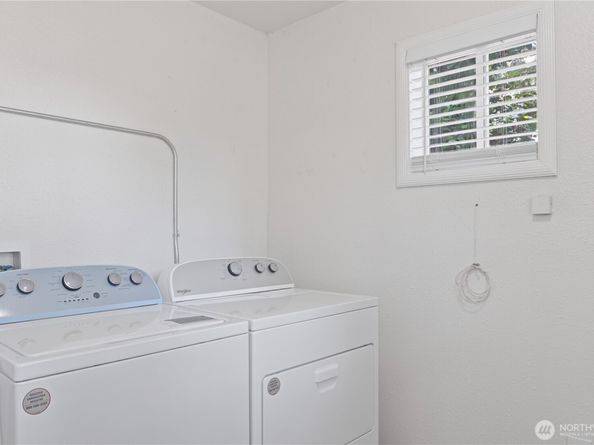 4821 S Austin St, Seattle WA 98118