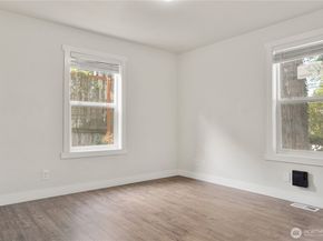 4821 S Austin St, Seattle WA 98118