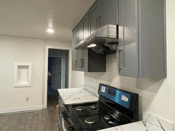 4821 S Austin St, Seattle WA 98118