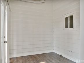 4821 S Austin St, Seattle WA 98118