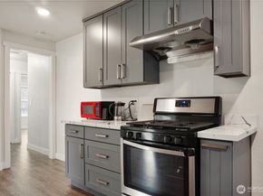 4821 S Austin St, Seattle WA 98118