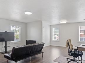 4821 S Austin St, Seattle WA 98118