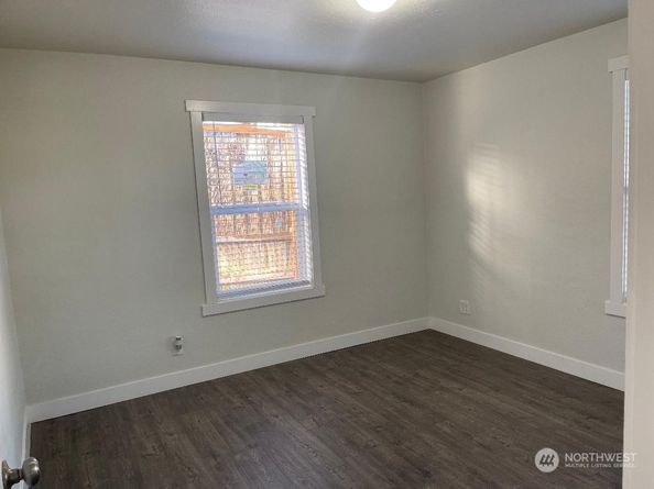 4821 S Austin St, Seattle WA 98118