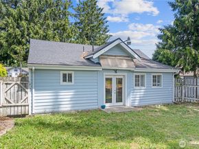 4821 S Austin St, Seattle WA 98118