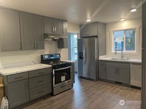 4821 S Austin St, Seattle WA 98118
