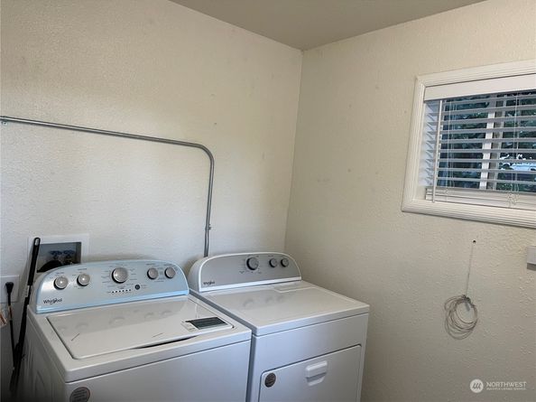 4821 S Austin St, Seattle WA 98118