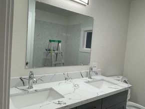 4821 S Austin St, Seattle WA 98118