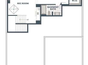 8662 121st Place SE, Newcastle WA 98056