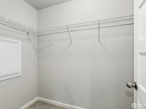 27117 30th Place S 24, Kent WA 98032