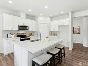27117 30th Place S 24, Kent WA 98032