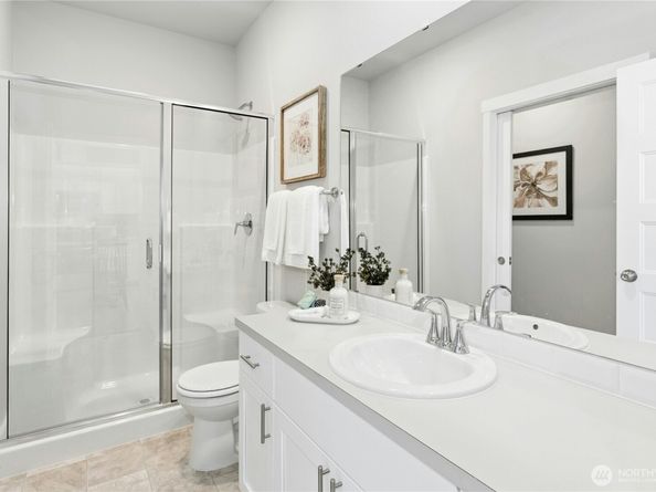 27117 30th Place S 24, Kent WA 98032