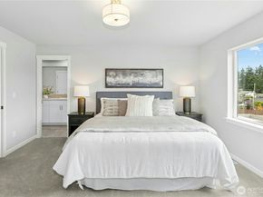 27117 30th Place S 24, Kent WA 98032