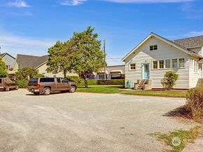 5403 Maynard Avenue S, Seattle WA 98108