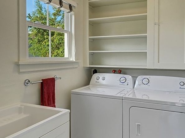 5403 Maynard Avenue S, Seattle WA 98108