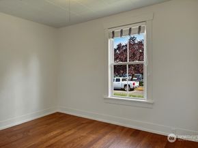 5403 Maynard Avenue S, Seattle WA 98108