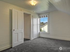 5403 Maynard Avenue S, Seattle WA 98108
