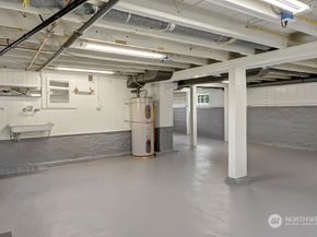 5403 Maynard Avenue S, Seattle WA 98108