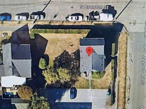 5403 Maynard Avenue S, Seattle WA 98108