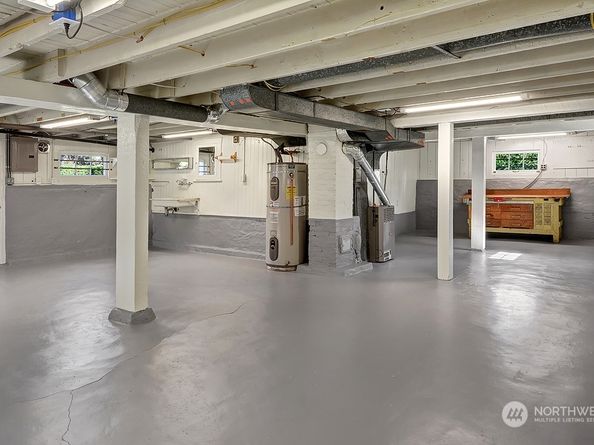 5403 Maynard Avenue S, Seattle WA 98108