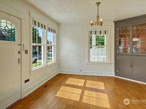 5403 Maynard Avenue S, Seattle WA 98108