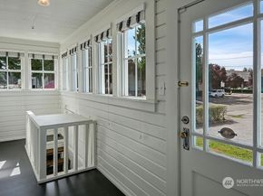 5403 Maynard Avenue S, Seattle WA 98108