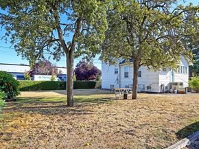 5403 Maynard Avenue S, Seattle WA 98108