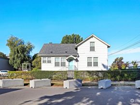 5403 Maynard Avenue S, Seattle WA 98108