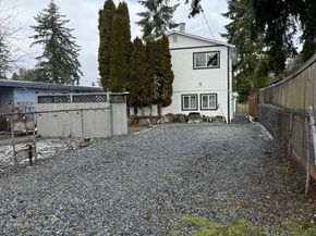 3730 SW 99th Street, Seattle WA 98126