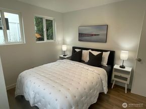 3730 SW 99th Street, Seattle WA 98126