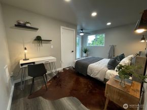 3730 SW 99th Street, Seattle WA 98126