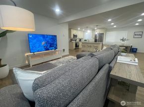 3730 SW 99th Street, Seattle WA 98126