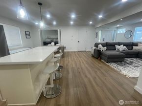 3730 SW 99th Street, Seattle WA 98126