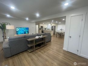 3730 SW 99th Street, Seattle WA 98126