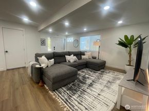 3730 SW 99th Street, Seattle WA 98126