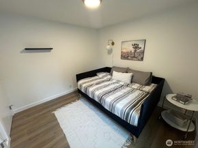 3730 SW 99th Street, Seattle WA 98126