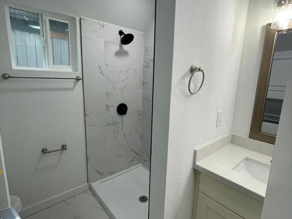 3730 SW 99th Street, Seattle WA 98126