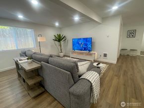 3730 SW 99th Street, Seattle WA 98126