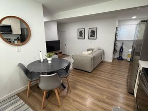 3730 SW 99th Street, Seattle WA 98126