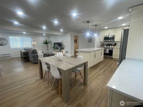 3730 SW 99th Street, Seattle WA 98126